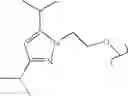 Fig. 295 - Beta-secretase inhibitors and methods of use