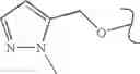 Fig. 296 - Beta-secretase inhibitors and methods of use