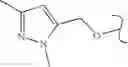 Fig. 299 - Beta-secretase inhibitors and methods of use