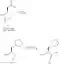 Fig. 307 - Beta-secretase inhibitors and methods of use