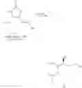 Fig. 313 - Beta-secretase inhibitors and methods of use