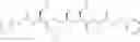 Fig. 45 - Beta-secretase inhibitors and methods of use
