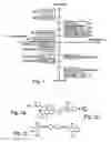 Fig. 02 - Peptides directed for diagnosis and treatment of amyloid-associated disease