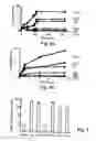 Fig. 04 - Peptides directed for diagnosis and treatment of amyloid-associated disease