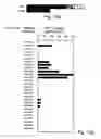 Fig. 09 - Peptides directed for diagnosis and treatment of amyloid-associated disease