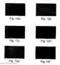 Fig. 11 - Peptides directed for diagnosis and treatment of amyloid-associated disease