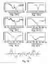 Fig. 13 - Peptides directed for diagnosis and treatment of amyloid-associated disease