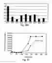 Fig. 34 - Peptides directed for diagnosis and treatment of amyloid-associated disease