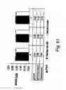 Fig. 44 - Peptides directed for diagnosis and treatment of amyloid-associated disease