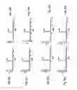 Fig. 46 - Peptides directed for diagnosis and treatment of amyloid-associated disease
