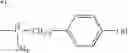 Fig. 03 - Combination therapy for effecting weight loss and treating obesity