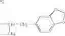 Fig. 04 - Combination therapy for effecting weight loss and treating obesity