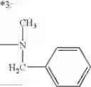 Fig. 05 - Combination therapy for effecting weight loss and treating obesity