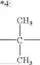Fig. 06 - Combination therapy for effecting weight loss and treating obesity