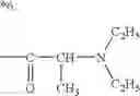 Fig. 08 - Combination therapy for effecting weight loss and treating obesity