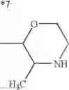 Fig. 09 - Combination therapy for effecting weight loss and treating obesity