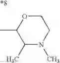Fig. 10 - Combination therapy for effecting weight loss and treating obesity