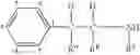 Fig. 02 - Combination therapy for effecting weight loss and treating obesity