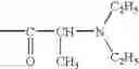 Fig. 08 - Combination therapy for effecting weight loss and treating obesity