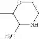 Fig. 09 - Combination therapy for effecting weight loss and treating obesity