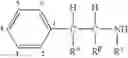 Fig. 02 - Combination therapy for effecting weight loss and treating obesity