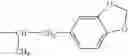 Fig. 04 - Combination therapy for effecting weight loss and treating obesity