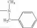 Fig. 05 - Combination therapy for effecting weight loss and treating obesity