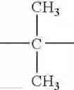 Fig. 06 - Combination therapy for effecting weight loss and treating obesity