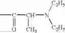 Fig. 08 - Combination therapy for effecting weight loss and treating obesity
