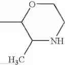 Fig. 09 - Combination therapy for effecting weight loss and treating obesity