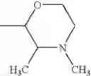 Fig. 10 - Combination therapy for effecting weight loss and treating obesity