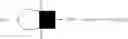 Fig. 02 - Dicarboxylic acid ester derivatives of ginsenoside, pharmaceutical preparations containing the same, and preparation thereof