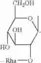 Fig. 06 - Dicarboxylic acid ester derivatives of ginsenoside, pharmaceutical preparations containing the same, and preparation thereof