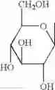 Fig. 22 - Dicarboxylic acid ester derivatives of ginsenoside, pharmaceutical preparations containing the same, and preparation thereof