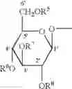 Fig. 23 - Dicarboxylic acid ester derivatives of ginsenoside, pharmaceutical preparations containing the same, and preparation thereof