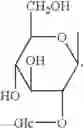 Fig. 32 - Dicarboxylic acid ester derivatives of ginsenoside, pharmaceutical preparations containing the same, and preparation thereof