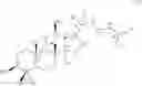 Fig. 37 - Dicarboxylic acid ester derivatives of ginsenoside, pharmaceutical preparations containing the same, and preparation thereof