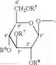 Fig. 40 - Dicarboxylic acid ester derivatives of ginsenoside, pharmaceutical preparations containing the same, and preparation thereof
