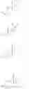 Fig. 65 - Dicarboxylic acid ester derivatives of ginsenoside, pharmaceutical preparations containing the same, and preparation thereof