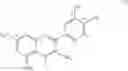 Fig. 03 - Adiponectin expression promoter