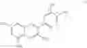 Fig. 05 - Adiponectin expression promoter