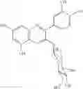 Fig. 06 - Adiponectin expression promoter