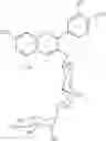 Fig. 09 - Adiponectin expression promoter