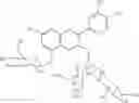 Fig. 13 - Adiponectin expression promoter