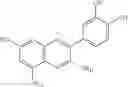 Fig. 16 - Adiponectin expression promoter