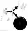 Fig. 02 - Process of increasing cellular production of biologically active compounds