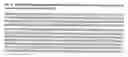 Fig. 06 - Process of increasing cellular production of biologically active compounds