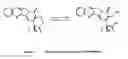 Fig. 02 - Methods and compositions for increasing the safety and efficacy of albumin-binding drugs