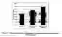 Fig. 08 - Methods and compositions for increasing the safety and efficacy of albumin-binding drugs