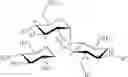Fig. 02 - Anti bacterial compounds